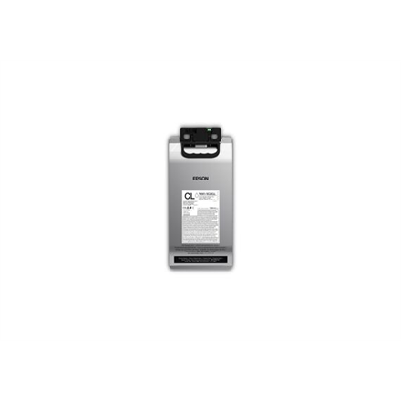 Epson C13T45V84A | Maintenance Liquid