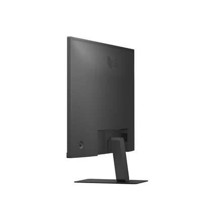 LG | 27U631A-B | 27 " | IPS | 16:9 | 100 Hz | 5 ms | 2560 x 1440 pixels | 250 cd/m² | HDMI ports quantity 1