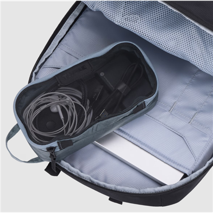 Thule | Packing Cube, X-small | Packing Cube | Pond Gray