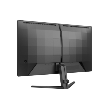 Philips | 27M2N3200S/00 | 27 " | IPS | 16:9 | 180 Hz | 1 ms | 1920 x 1080 pixels | 300 cd/m² | HDMI ports quantity 2 | Black | Warranty 24 month(s)