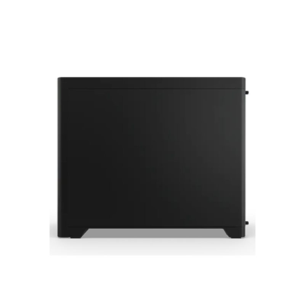 Lenovo Legion | T5 30AGB10 | Desktop | Tower | AMD Ryzen 7 | 7700X | 32 (2x16GB) GB | UDIMM DDR5 | 512 GB | NVIDIA GeForce RTX 5070 | No keyboard | Windows 11 Pro | Warranty 24 month(s)