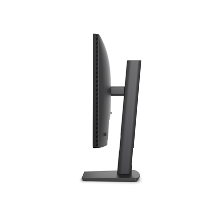 Dell P2426HE | 24 " | IPS | FHD | 16:9 | 120 Hz | 5/8 ms | 1920 x 1080 pixels | 300 cd/m² | HDMI ports quantity 1 | Gray