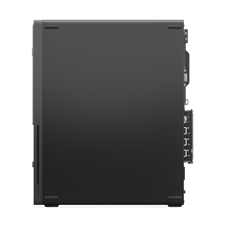 Lenovo ThinkCentre | neo 30s G5 | Desktop | SFF | Intel Core i5 | i5-13420H | Internal memory 8 GB | SO-DIMM DDR5 | Solid-state drive capacity 512 GB | Intel UHD Graphics | No Optical drive | Keyboard language English | Windows 11 Pro | Warranty 12 month(s)
