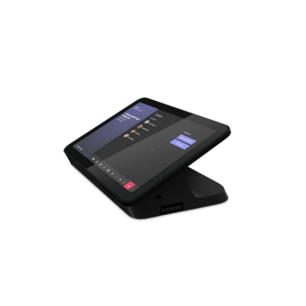 Lenovo ThinkSmart Core + IP Controller G2 U5-16GB for MTR | Black