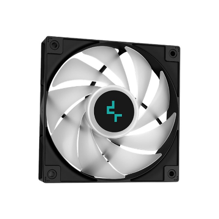 Deepcool | LS520 SE | Intel, AMD | CPU Liquid Cooler