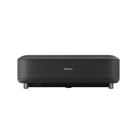 Epson | EH-LS670B | Full HD (1920x1080) | 3600 ANSI lumens | Black | Wi-Fi