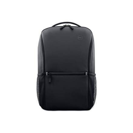Dell | 460-BDSS Ecoloop Essential | Backpack | Fits up to size 14-16 " | Backpack | Black | Shoulder strap | Waterproof