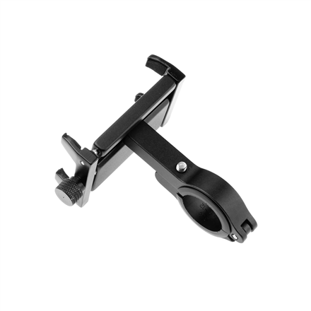 Fixed Bikee ALU