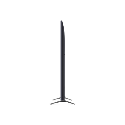LG | 86UN640S0LD | Wi-Fi