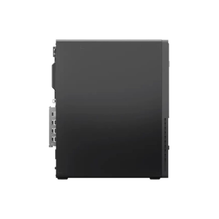 Lenovo ThinkCentre | neo 30s G5 | Desktop | SFF | Intel Core i5 | i5-13420H | Internal memory 8 GB | SO-DIMM DDR5 | Solid-state drive capacity 512 GB | Intel UHD Graphics | No Optical drive | Keyboard language English | Windows 11 Pro | Warranty 12 month(s)