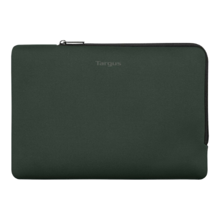 Targus | Sleeve with EcoSmart | MultiFit | Fits up to size 15-16 " | Sleeve | Thyme