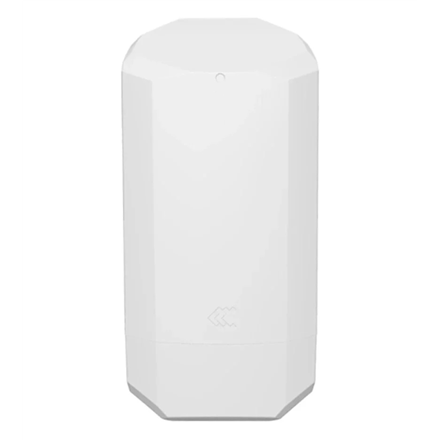 Teltonika 5G Router | OTD500 | 10/100/1000 Mbit/s | Ethernet LAN (RJ-45) ports 2 | Mesh Support No | MU-MiMO Yes | 4G/5G