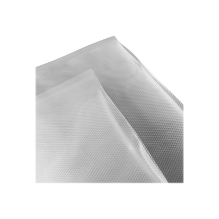 Camry Vacuum Sealer Rolls for CR 4470, AD 4484, MS 4492, AD 4503 | CR 4470.1