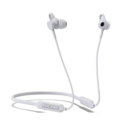 Lenovo | Headphones | 500 | In-Ear | Wireless