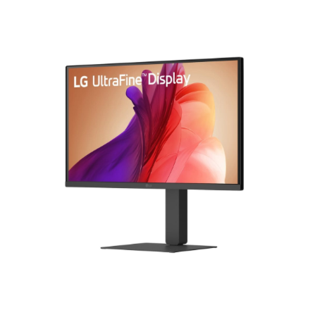 LG | 27U730A-B | 27 " | IPS | UHD | 16:9 | 60 Hz | 5 ms | 3840 x 2160 pixels | 300 cd/m² | HDMI ports quantity 2