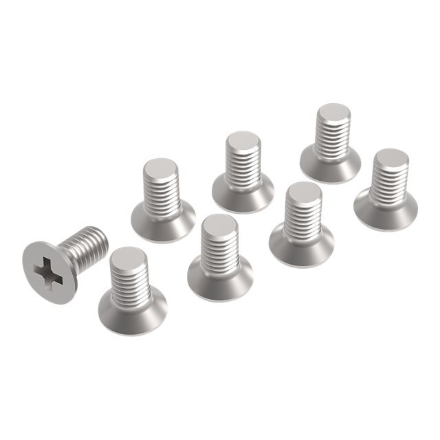 Cloud Router Switch | CSS610-8G-2S+IN