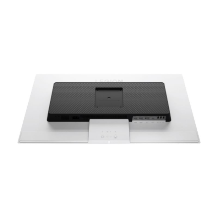 Lenovo | Legion Pro 27Q-10 | 27 " | QD-OLED | QHD | 16:9 | 280 Hz | 0.03 ms | 2560 x 1440 pixels | 250 cd/m² | HDMI ports quantity 2 | Raven Black