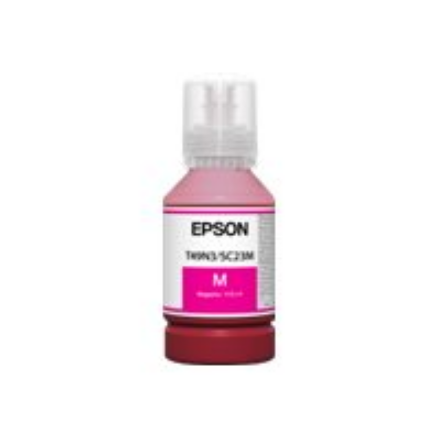 Epson T49H | Ink Bottle | Magenta