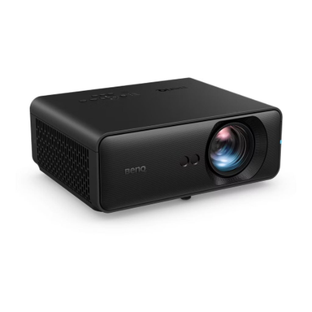 Benq | LH850ST | Full HD (1920x1080) | 4000 ANSI lumens | Black | Laser Projector