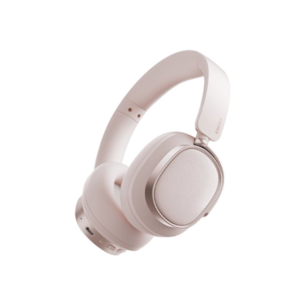 Edifier | Wireless Over-Ear Headphones | ES850NB | ANC