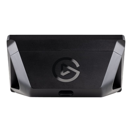 Elgato | Stream Deck XL | 10GAT9901