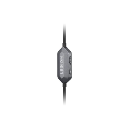 Lenovo | RGB Gaming In-Ear Headphones | Legion E510 7.1 | Wired