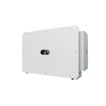 Huawei | Smart PV Controller | SUN 2000-115KTL-M2