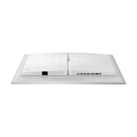 Philips | 27M2N8500/00 | 27 " | OLED | 16:9 | 360 Hz | 0.03 ms | 2560 x 1440 pixels | 250 cd/m² | HDMI ports quantity 2 | White