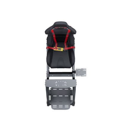 Next Level Racing Racing GTtrack Cockpit | NLR-S009