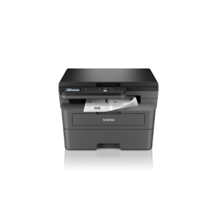 Brother | DCP-L2620DW | Laser | Mono | A4 | Wi-Fi