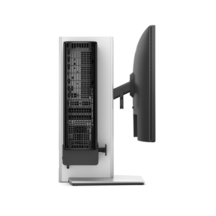 Dell Pro Slim All-in-One Stand | OSS25