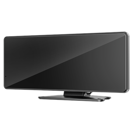Navitel Smart Car Device | DS810 | Wi-Fi | Bluetooth