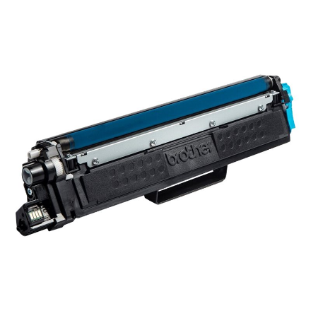 Brother TN-247C | Toner cartridge | Cyan