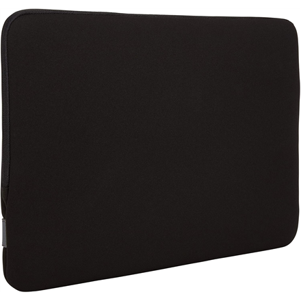 Case Logic | Reflect | Fits up to size 14 " | Laptop sleeve | Black
