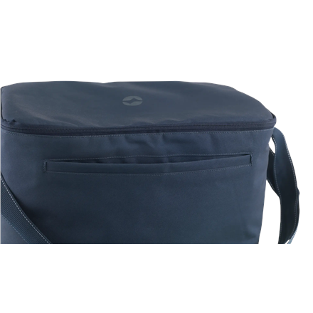 Outwell Petrel | Cool bag | 20 L