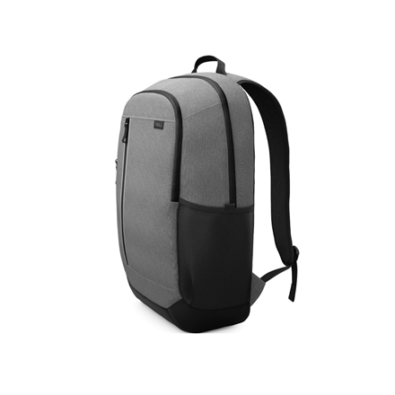 Dell | CP5625G Ecoloop Urban | Backpack | Shoulder strap | Heather Grey