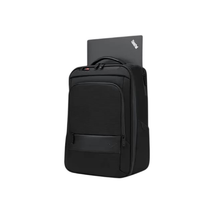 Lenovo | ThinkPad Professional Gen 2 | Backpack | Black | 16 "