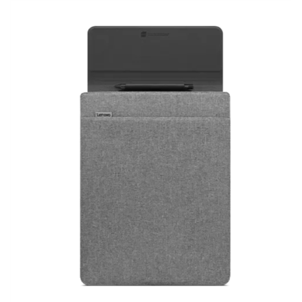 Lenovo | Yoga Tab 16 | Fits up to size 16 " | Sleeve | Grey