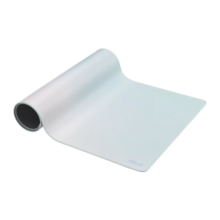 Asus PS102 Mouse Pad | 900 x 400 x 3 mm | Pearl effect