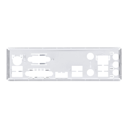 Asus | PRIME B550M-A WIFI II | Processor family AMD | Processor socket AM4 | DDR4 DIMM | Memory slots 4 | Supported hard disk drive interfaces 	SATA, M.2 | Number of SATA connectors 4 | Chipset AMD B550 | microATX