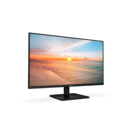 Philips | 32E1N1800LA/00 | 31.5 " | VA | 16:9 | 60 Hz | 4 ms | 3840 x 2160 pixels | 300 cd/m² | HDMI ports quantity 2