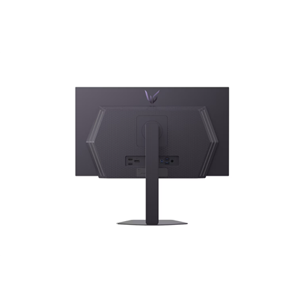 LG | 27GX704A-B | 27 " | OLED | 16:9 | 240 Hz | 0.03 ms | 2560 x 1440 pixels | 250 cd/m² | HDMI ports quantity 2