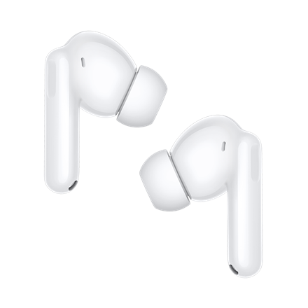 Huawei | Headphone | FreeBuds SE 4 ANC | Bluetooth | In-ear | White | Noise canceling | Wireless
