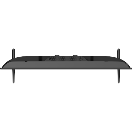 Blaupunkt LED TV | 32HCE4000S | 32 | HD
