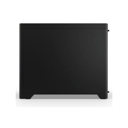 Lenovo Legion | T5 30AGB10 | Desktop | Tower | AMD Ryzen 7 | 7700X | 32 (2x16GB) GB | UDIMM DDR5 | 512 GB | NVIDIA GeForce RTX 5070 | No keyboard | Windows 11 Pro | Warranty 24 month(s)