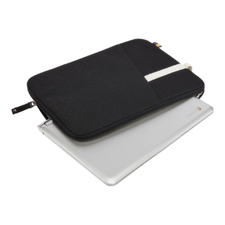 Case Logic | IBRS211 | Ibira Laptop Sleeve | Sleeve | Black