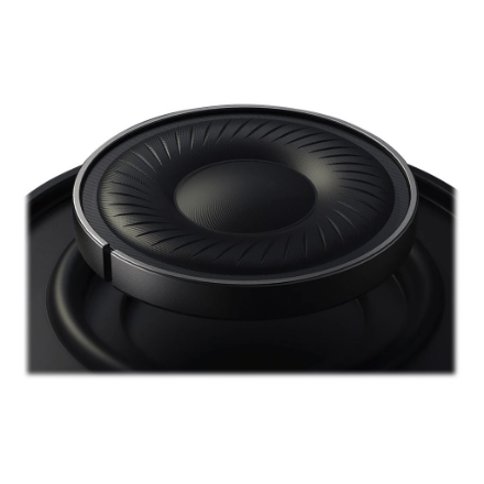 Anker Soundcore | Headphones | Life Q30 | Bluetooth | Over-ear | Microphone | Black | Noise canceling | Wireless