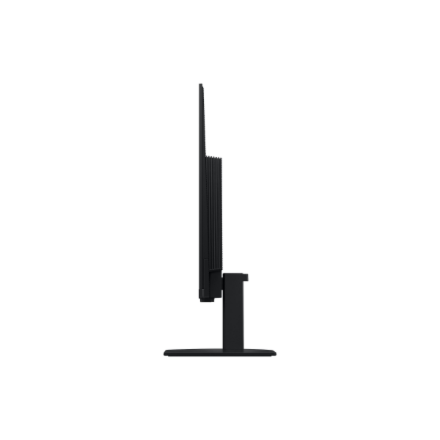 Samsung | LS27FM500EUXEN | 27 " | IPS | FHD | 16:9 | 60 Hz | 5 ms | 1920 x 1080 pixels | 250 cd/m² | HDMI ports quantity 2 | Black
