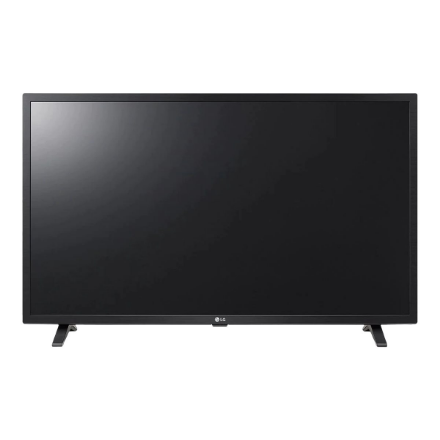 LG | 32LQ63006LA | 32" | Smart TV | WebOS 3.0 | FHD