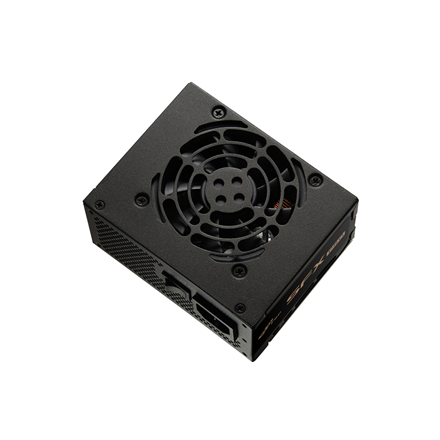 FSP | PSU | SFX PRO 450 | 450 W | Bronze